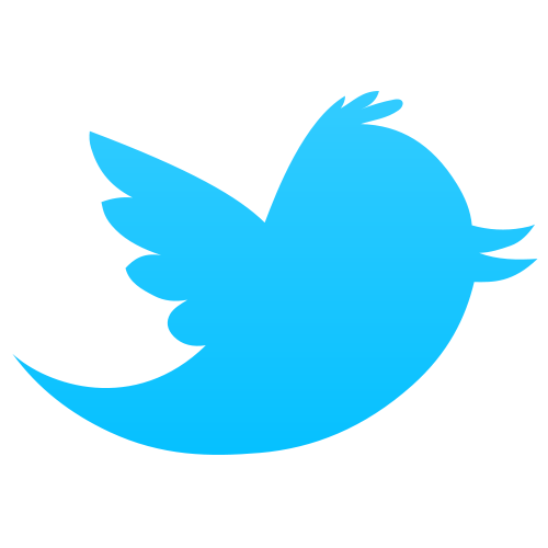 Twitter_bird_icon_1.0_billion_dollar_app